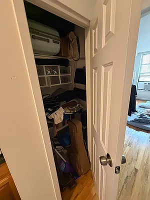 Other photos, photo 1