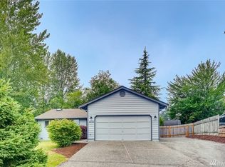 2808 129th Pl SE, Everett, WA 98208
