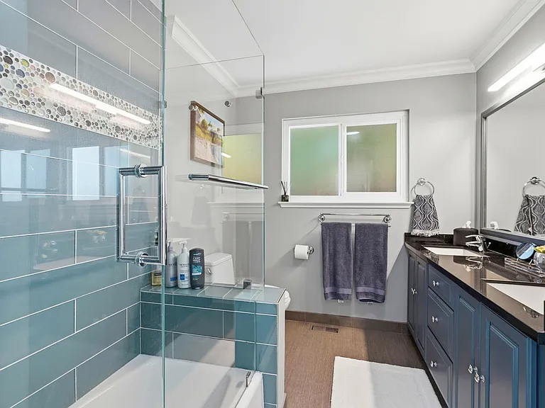 260 Chateau Dr — Photo 27