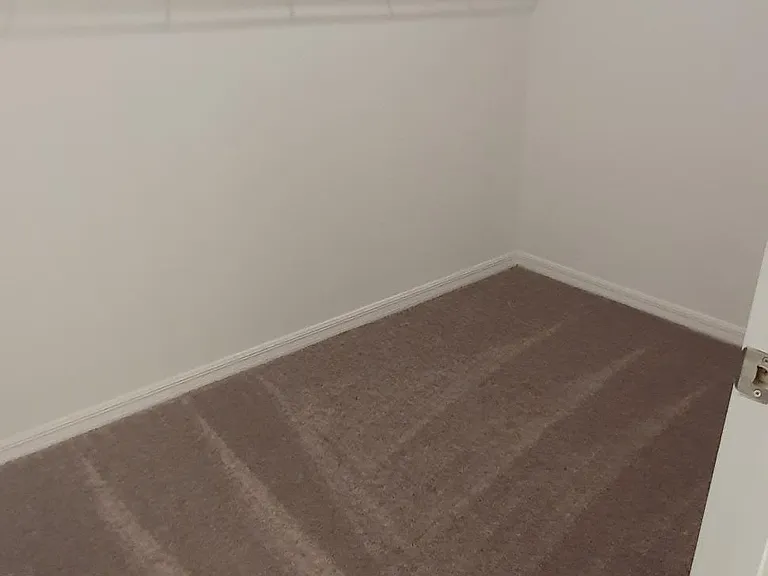 5048 Vellacito Way — Photo 24