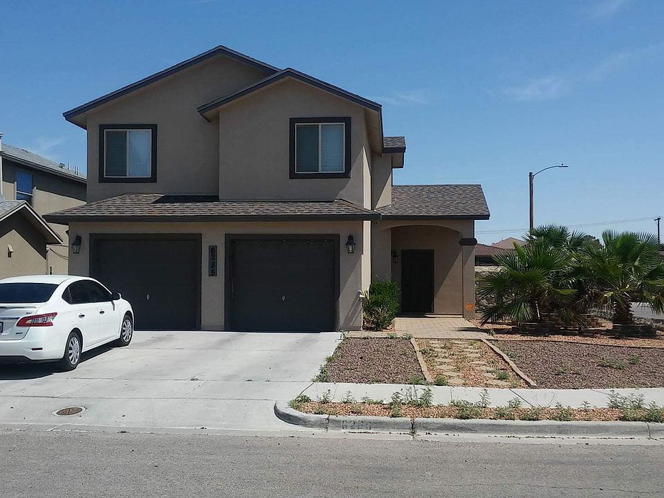 1st image of 6285 Toucan Ct