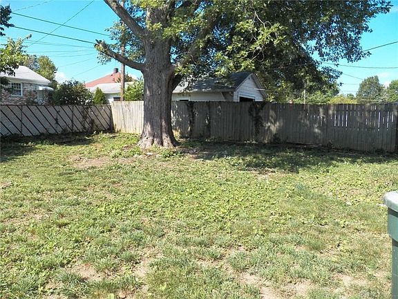 5th image of 4138 Pleasant View Ave