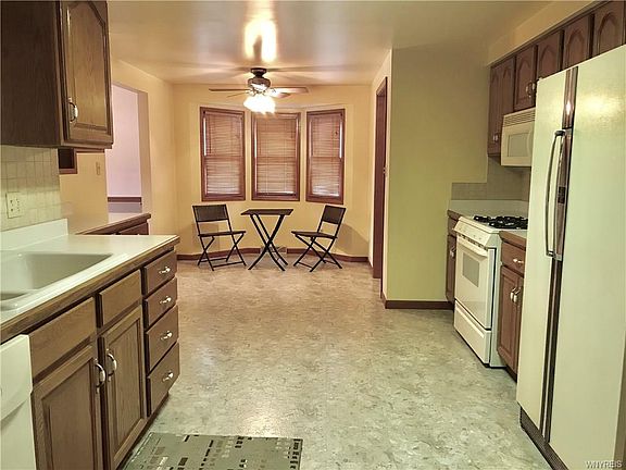5th image of 4320 Rushford Dr
