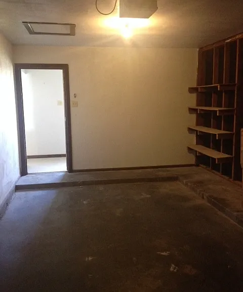 101 Tucker Cir — Photo 20