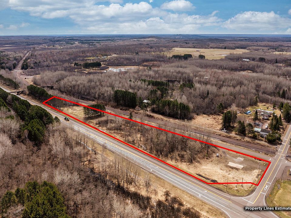 1st image of 6274 Old Highway 2