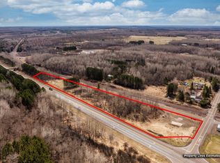 6274 Old Highway 2, Duluth, MN 55810