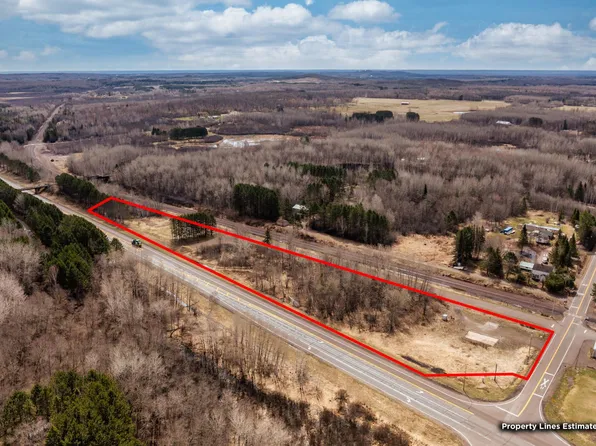 6274 Old Highway 2, Duluth, MN 55810