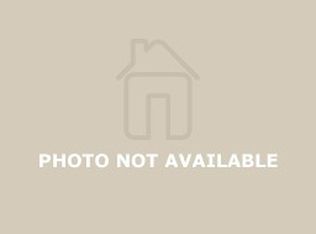 252 Carriage Ln #A, Ozark, MO 65721