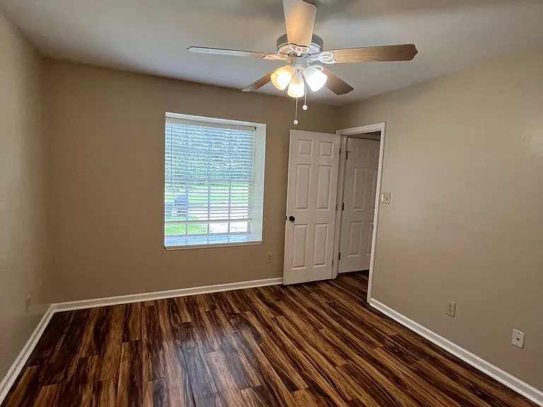4013 Catawba St #A — Photo 26