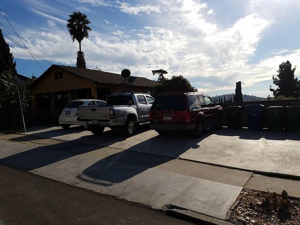 1st image of 2632 W Avenue 30