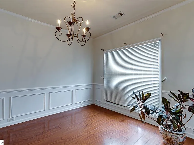 14 Farm Brook Way — Photo 3
