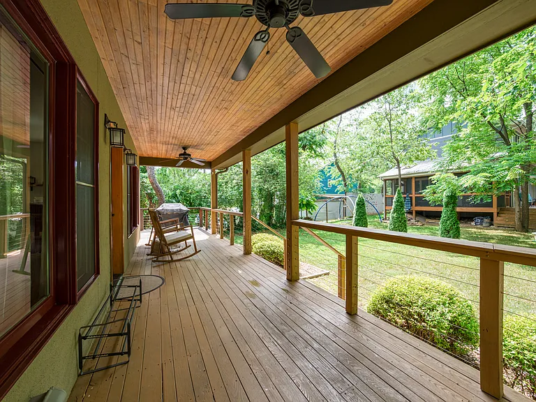 9 Boyd Ave — Photo 89