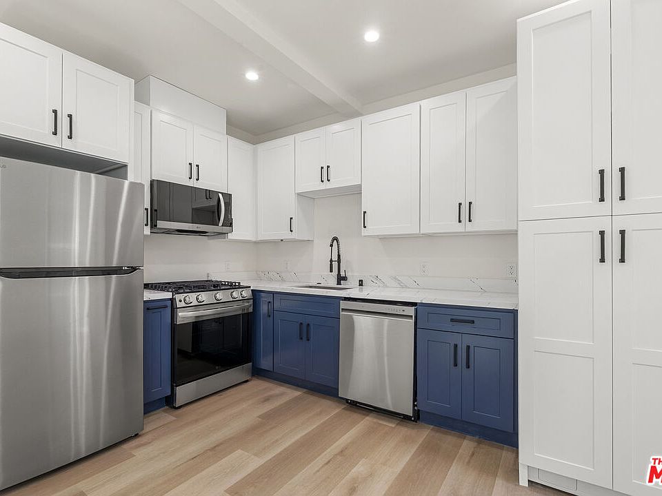 1st image of 1305 Lucile Ave #5
