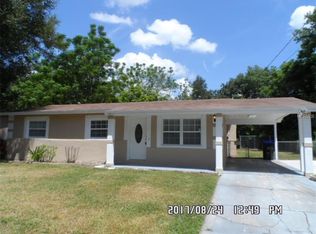6411 Basic Ln, Orlando, FL 32810
