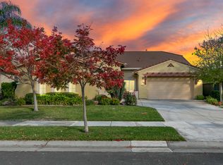 2845 Macon Dr, Sacramento, CA 95835