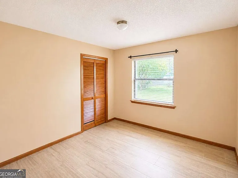 603 Plantation Village Dr — Photo 19