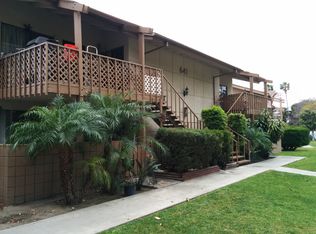641 N Ventura St APT 1, Anaheim, CA 92801