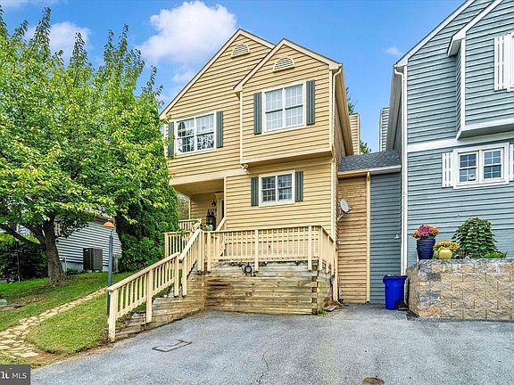 2nd image of 6579 Edgewood Rd