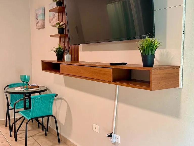 Calle 900 Emilio Gonzalez, Villa Costa Dorada A 20 — Photo 10