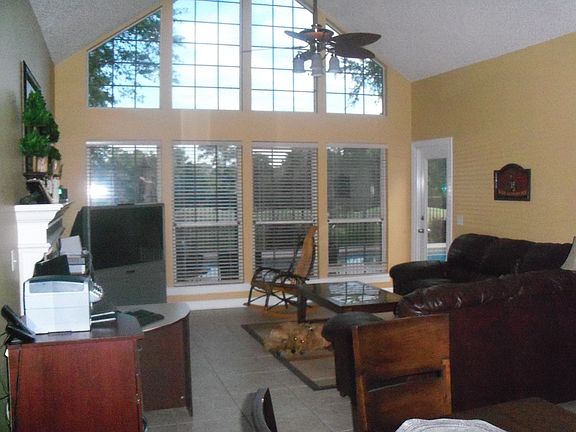 2nd image of 3748 Creek Hollow Ln
