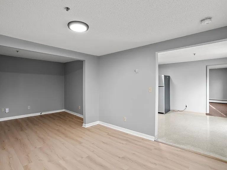 151 Indigo Hill Rd — Photo 13