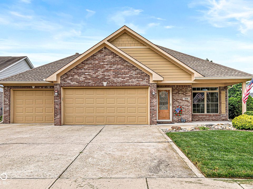 1st image of 5659 Augusta Woods Dr