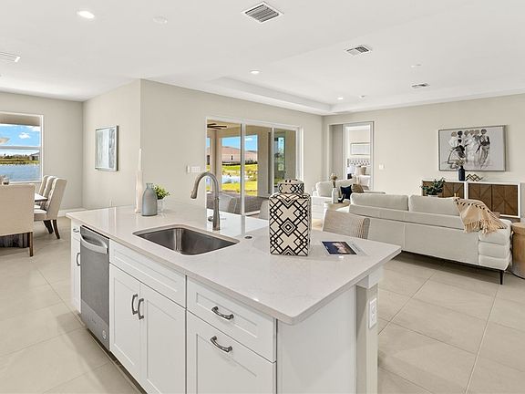 5th image of 44533 Little Blue Heron Way