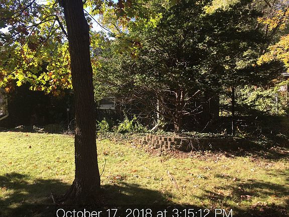 4th image of 20540 Kedzie Ave