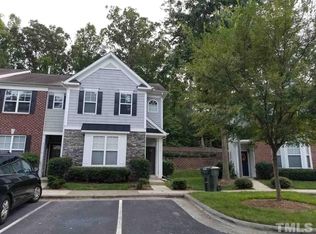 8483 Central Dr, Raleigh, NC 27613