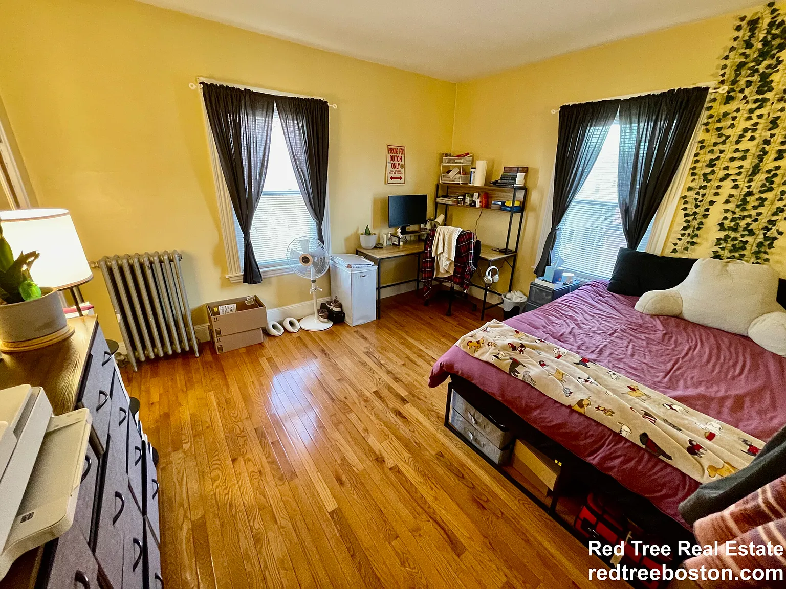 3 bed, 1200 sqft, $4,000 — Photo 3