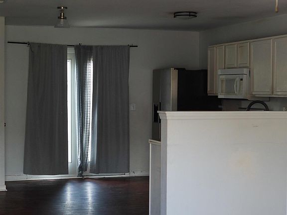 4th image of 103 Belle Haven Dr