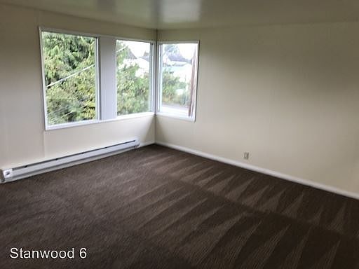 2nd image of 27229 102nd Ave NW APT 1
