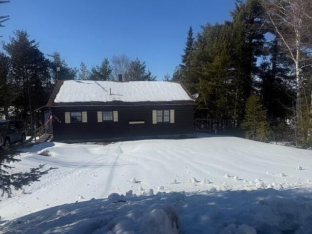 1st image of 1021 S Shore Road