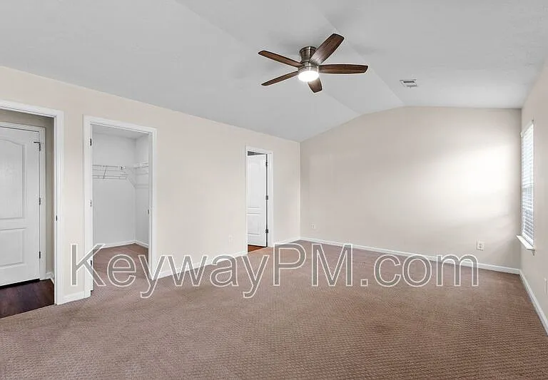 4060 Stone Pass Dr — Photo 20