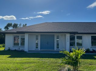 3609 Monza Dr, Sebring, FL 33872