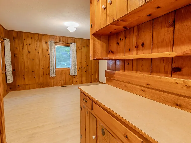 3332 Tibbets Dr — Photo 22