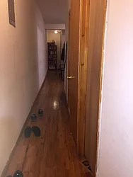 Rented by Landmark Resources