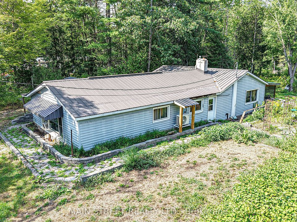 1st image of 6583 Pioneer Village Ln