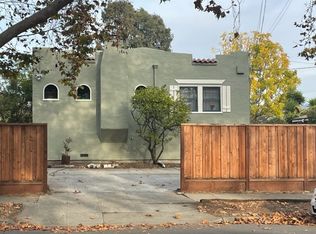 1521 6th St #1521, Berkeley, CA 94710