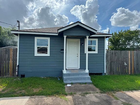 5th image of 3910 Campbell St