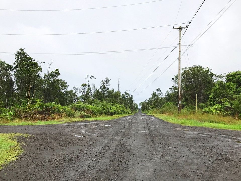 2nd image of Omeka Rd Lot 86