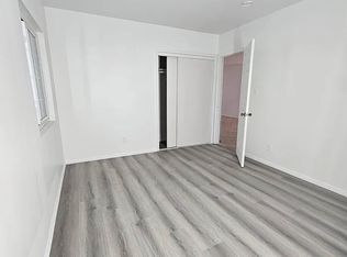 111 E Cedar St #A, Compton, CA 90220