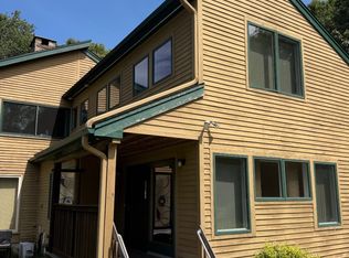 85 Green Hill Rd, Madison, CT 06443