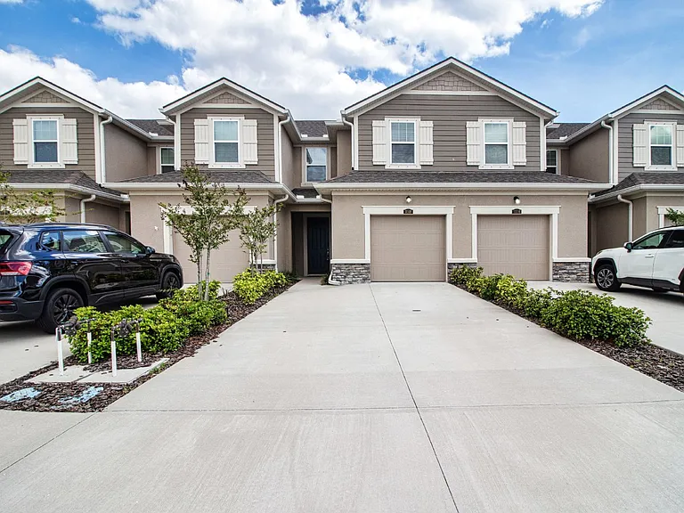 11518 Rolling Green Dr — Photo 7