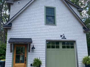 13 Shell St, Scarborough, ME 04074
