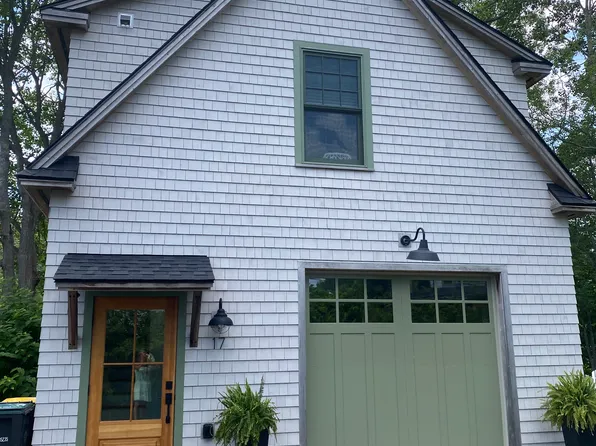 13 Shell St, Scarborough, ME 04074