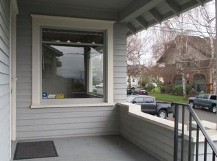 910 N 13th St, Tacoma, WA 98403