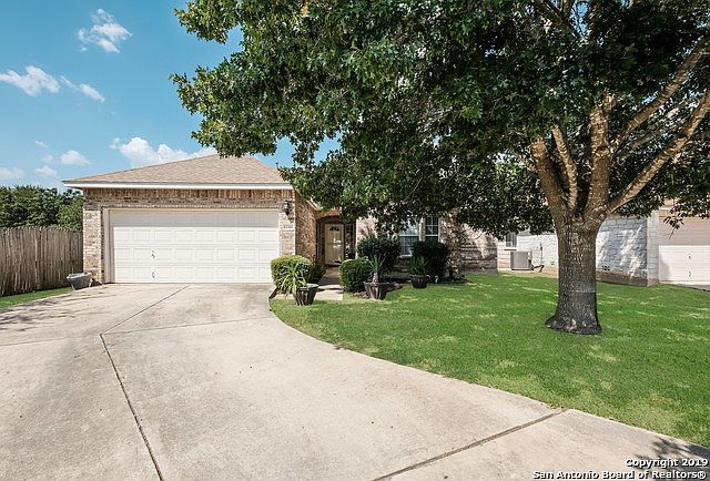 1st image of 8246 Heritage Park Dr