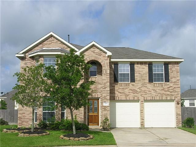 1st image of 21943 Whispering Daisy Ct