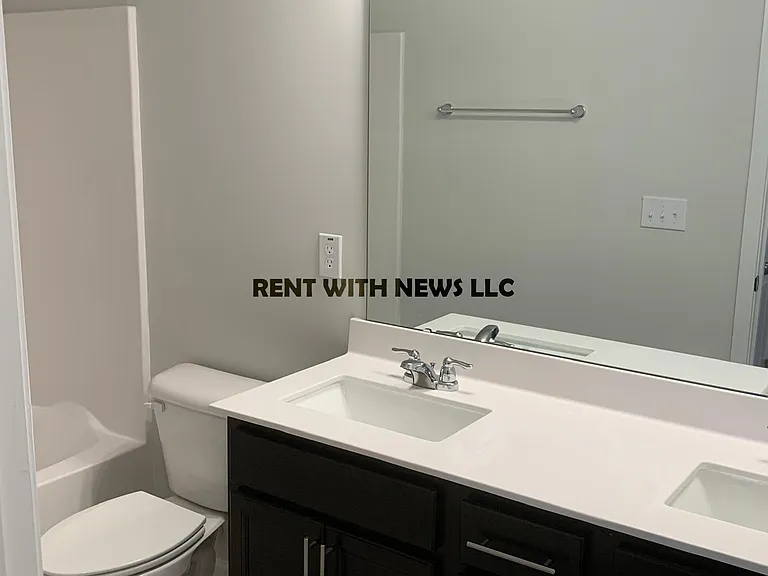 5124 Anamosa St — Photo 60